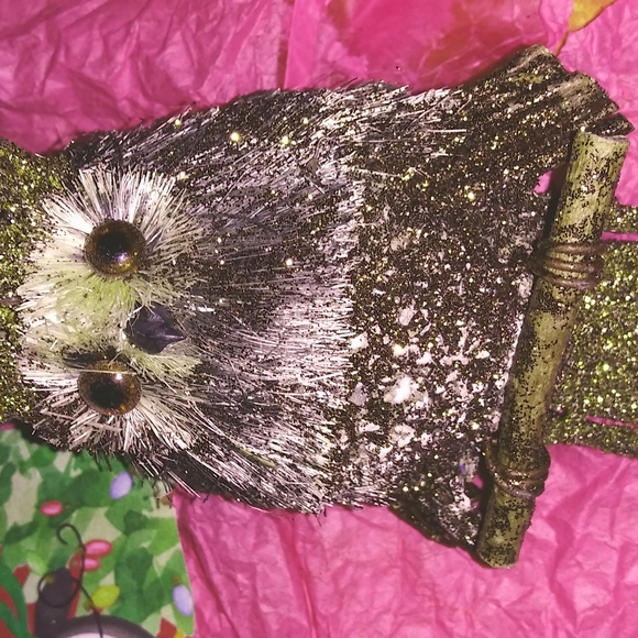 🦉Owl Ornaments🦉 - Picture 2 of 6